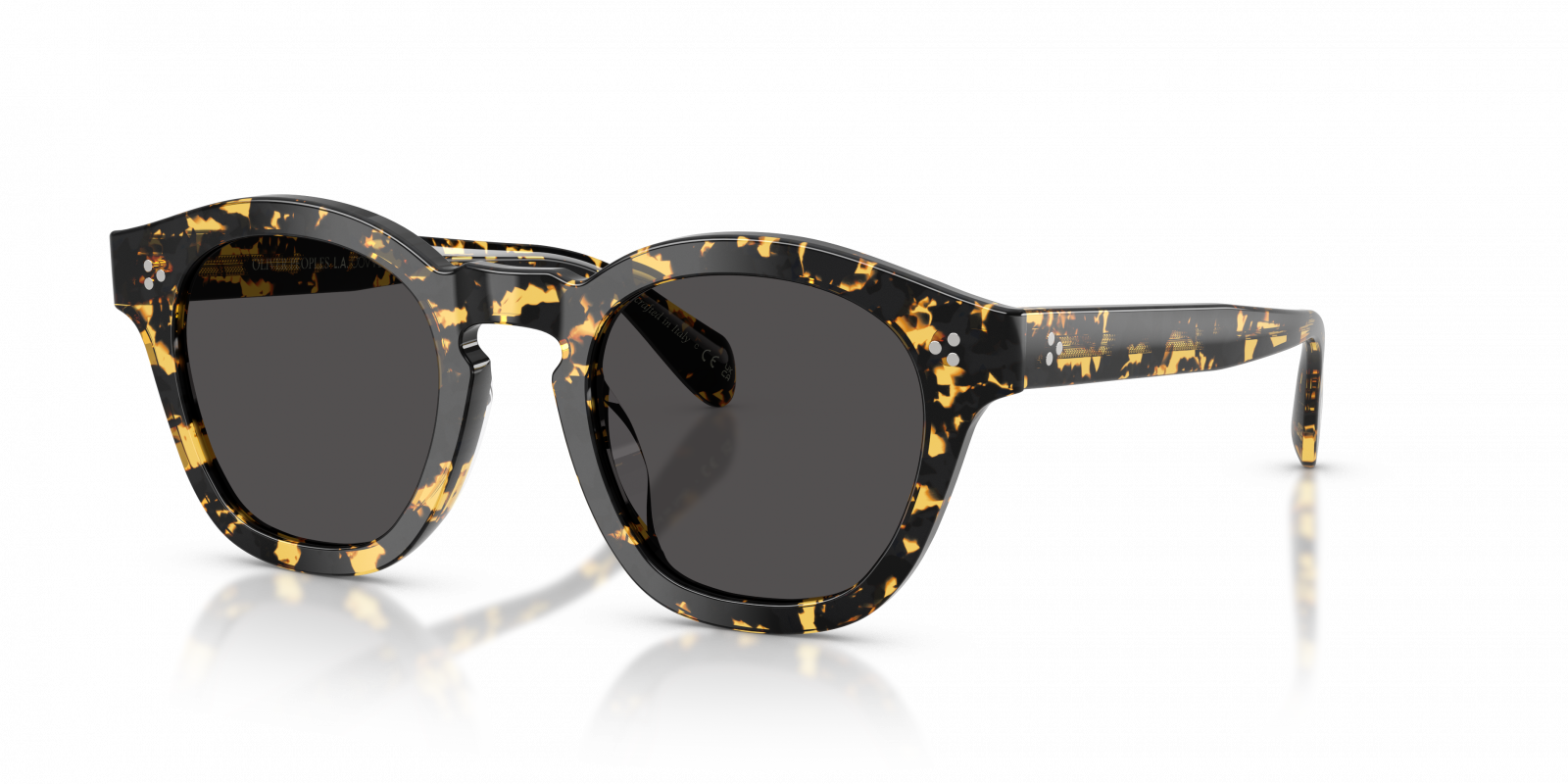 Oliver Peoples OV5382SU 177887 Boudreau L.a 